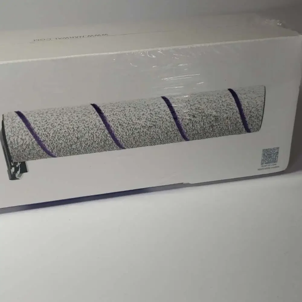Roller Brush for Narwal Pro Robotic Vacuum‎